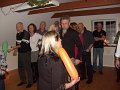 julfest2010 071